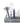 Bosch MSM2650B 600W Black Hand Blender with Stainless Steel Blade