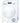 Bosch Asciugatrice Maxx 4 WTW83218IT 8kg Pompa di Calore A++ Carica Frontale