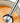 Bosch CleverMixx MSM24100 Hand Blender 400W White and Red Stainless Steel