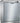 Bosch Lavastoviglie Serie 2 SMS25AI02J 12 coperti Libera installazione Acciaio inox 48dB