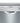 Bosch Lavastoviglie Serie 2 SMS25AI02J 12 coperti Libera installazione Acciaio inox 48dB