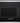 Bosch Serie 6 BFL524MS0 Forno Microonde Nero