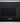 Bosch BEL523MS0 Forno a Microonde da Incasso 20L 800W Nero con Grill