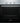 Bosch Serie 2 HBF011BR0 Built-in Oven 66L Class A Black and Stainless Steel