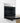 Bosch Serie 2 HBF011BR0 Built-in Oven 66L Class A Black and Stainless Steel