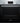 Bosch Serie 2 HBF133BR0 Forno Elettrico da Incasso 66L Nero e Acciaio Inox Classe A
