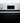 Bosch Serie 2 HBF133BR0 Forno Elettrico da Incasso 66L Nero e Acciaio Inox Classe A