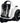 Bosch Serie 2 BGS05A222 Aspirapolvere senza sacco bianco 700W EPA 12 1,5L