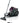 Bosch BGC05AAA1 Serie 2 Aspirapolvere senza sacco a cilindro 700W 1,5L Grigio