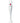 Bosch Frullatore a immersione YourCollection MSMP1000 350W Bianco 1 Velocità
