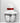 Blender Bosch VitaPower MMRP1000 0,8 L 400 W Lames en acier inoxydable
