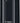 Bosch Coffee Grinder TSM6A013B Black 180W Capacity 75g Blade Grinder
