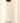 Bosch Macinacaffè TSM6A017C 180W Capacità 75g Lame Acciaio Inox Colore Crema