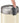 Bosch Macinacaffè TSM6A017C 180W Capacità 75g Lame Acciaio Inox Colore Crema