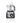 Bosch MultiTalent 8 MC812M844 Food Processor 1250W 3.9L Black Multifunction