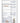 Bosch Serie 2 KIL24NSF3 Frigorifero Monoporta da Incasso 200 L Bianco