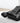 Bosch BHZUC18N Caricabatterie per Aspirapolvere Unlimited Nero AC