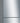 Bosch Serie 4 KGN49XIEA Frigorifero Combinato No Frost 438L Acciaio Inox