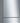 Bosch Serie 4 KGN49XLEA Frigorifero combinato Metal look