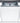 Bosch Lavastoviglie Serie 4 SME46NX23E a Scomparsa Totale 14 Coperti Classe E