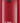 Bosch Macinacaffè TSM6A014R Rosso 180W Lame Acciaio Inox Capacità 75g