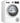 Bosch Serie 8 WTX87KR8IT Asciugatrice 8 kg A++ Pompa di Calore Bianco