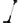 Bosch Serie 6 BBS611PCK Aspirapolvere a Bastone 2in1 Ricaricabile Senza Sacchetto Blu