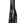 Bosch Serie 2 BCHF216B Aspirapolvere Elettrica Senza Filo Ciclonico Nero 145W