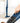 Bosch BBHF216 Aspirapolvere a Bastone 2in1 Senza Sacco Ricaricabile Blu 36min