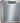 Bosch Serie 4 SMS4HDI52E Dishwasher 60cm 13 Place Settings Class D 44dB Stainless Steel Wi-Fi