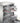 Bosch Serie 4 SMS4HDI52E Dishwasher 60cm 13 Place Settings Class D 44dB Stainless Steel Wi-Fi
