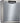 Bosch Dishwasher Serie 6 SMS6ZDI48E 13 place settings Freestanding Zeolite Inox