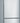 Réfrigérateur combiné Bosch Série 4 KGV39VLEAS 343 L Classe E en acier inoxydable