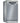 Bosch Serie 4 SPS4EMI28E Lavastoviglie Libera Installazione 45cm 10 Coperti Argento