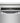 Bosch Serie 4 SPS4EMI28E Lavastoviglie Libera Installazione 45cm 10 Coperti Argento