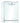 Bosch SMS2ITW33E Lavastoviglie 60 cm Bianca Libera Installazione Home Connect