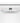 Bosch SMS2ITW33E Lavastoviglie 60 cm Bianca Libera Installazione Home Connect