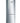 Bosch KGN397IEQ Frigorifero Combinato Libera Installazione 368L No Frost Acciaio Inox