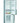 Bosch KGN397IEQ Frigorifero Combinato Libera Installazione 368L No Frost Acciaio Inox
