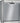Lave-vaisselle pose libre Bosch SMS2ITI33E, acier inoxydable, 12 couverts, classe E