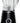 Blender Bosch MMB6141B Noir 1200 W 1,5 L avec broyeur à glace et fonction PULSE