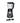Bosch VitaPower Blender MMB6172S Silver 1200W 1.5L with Ice Crusher and PULSE