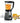 Bosch VitaPower Blender MMB6172S Silver 1200W 1.5L with Ice Crusher and PULSE