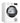 Bosch Serie 6 WTW85T09IT Asciugatrice 9kg A++ Condensa Caricamento Frontale