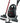 Bosch Serie 6 BGL6POW1 Vacuum Cleaner with bag 850 W 4 L Black