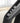 Bosch Serie 6 BGL6POW1 Vacuum Cleaner with bag 850 W 4 L Black