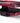 Bosch Bistecchiera TCG4104 Rossa 2000W Piastre Rimovibili Antiaderenti 328x238mm