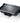 Bosch TCG4215 Bistecchiera Argento Metallo Due Piastre Temperatura Regolabile