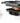 Bosch TCG4215 Bistecchiera Argento Metallo Due Piastre Temperatura Regolabile