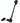Bosch Serie 6 BBS611LAG Aspirapolvere a Bastone 2in1 Ricaricabile Senza Sacchetto Blu